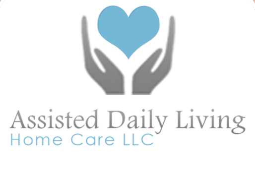 Assisted Daily Living Homecare of Iowa at Cedar Rapids, IA