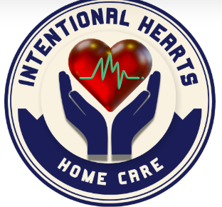 Intentional Hearts Homecare LLC at West Palm Beach, FL