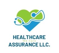 Healthcare Assurance LLC - Cleveland, OH