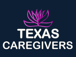 Texas Caregivers Inc at Castroville, TX