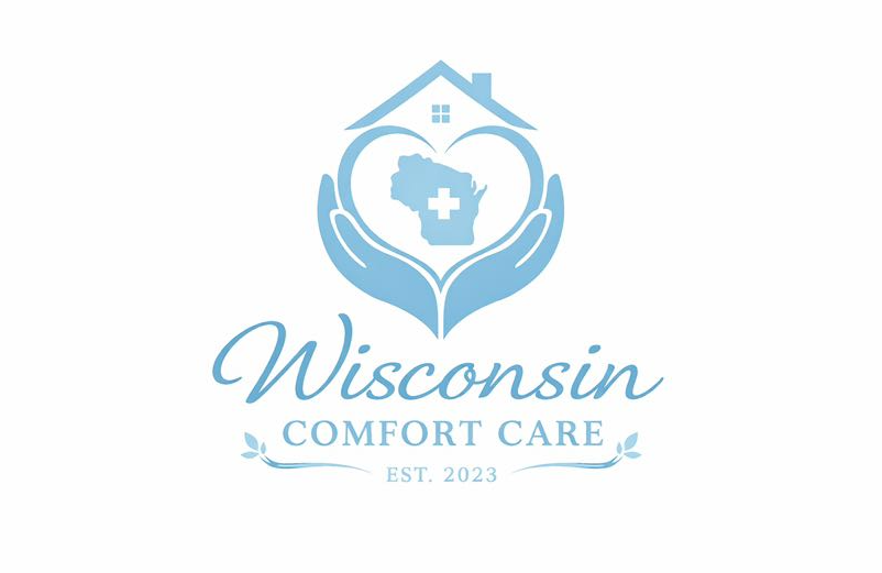 Wisconsin Comfort Care at Oshkosh, WI