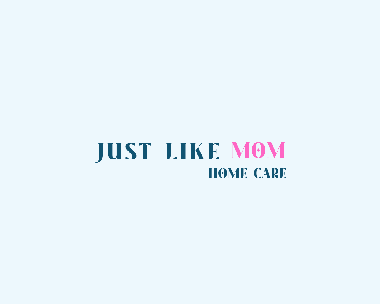Just Like Mom Home Care - Billerica, MA