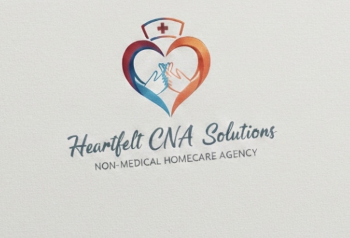 Heartfelt CNA Solutions at Montgomery, AL