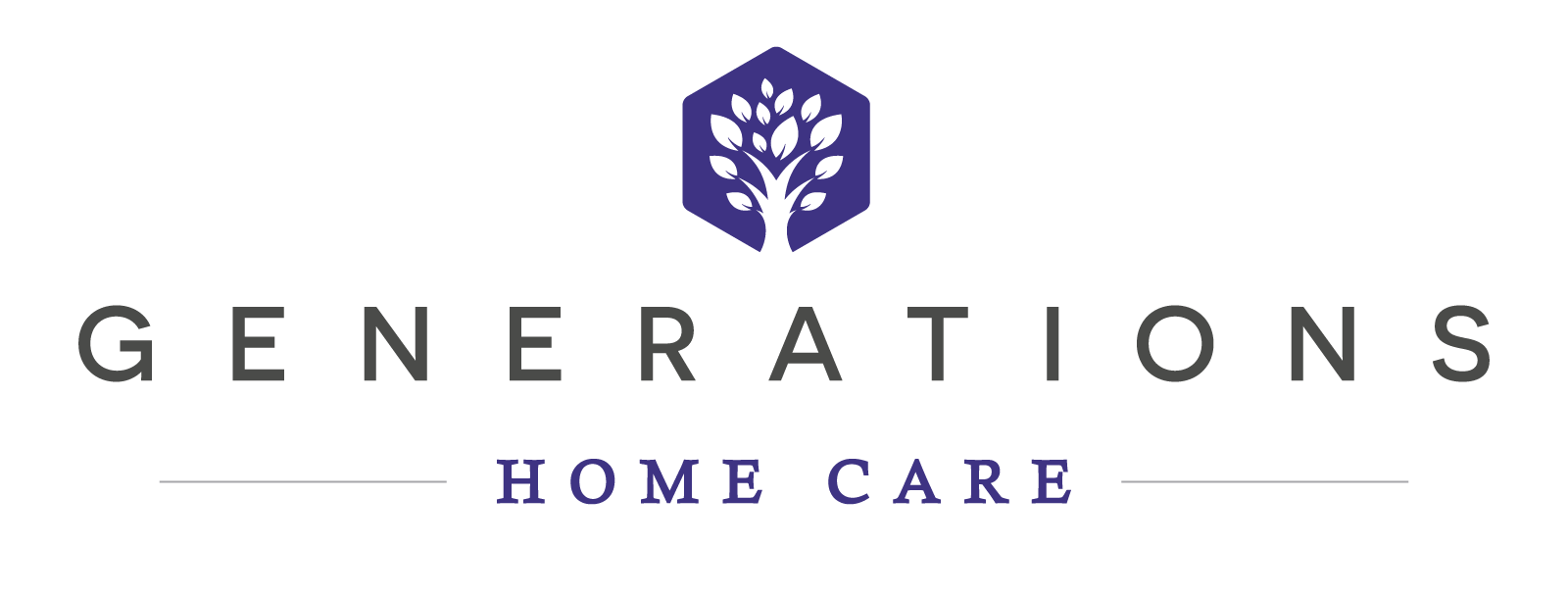 Generations Home Care at Mckinney, TX