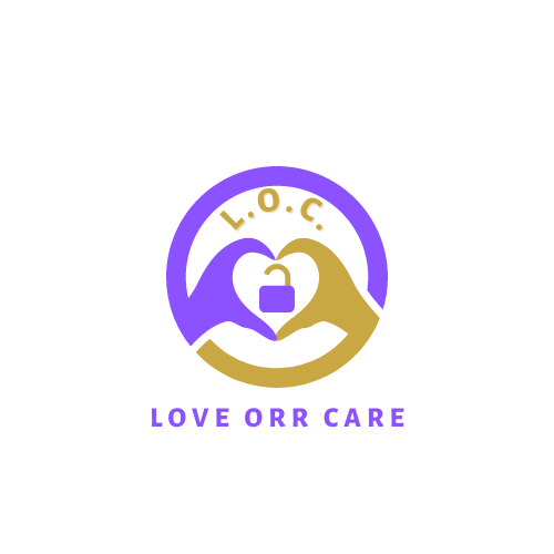 Love Orr Care Services LLC at Indianapolis, IN