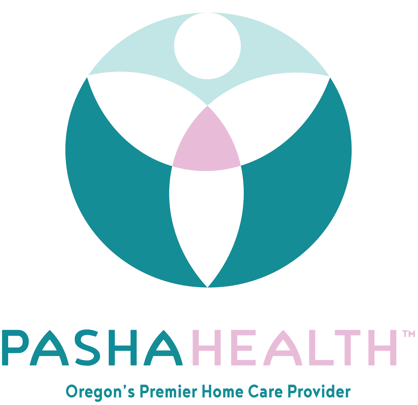 Pasha Health LLC at Turner, OR