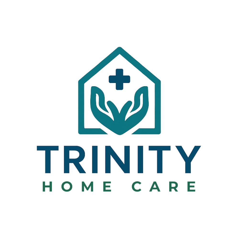 Trinity Home Care LLC at Inman, SC