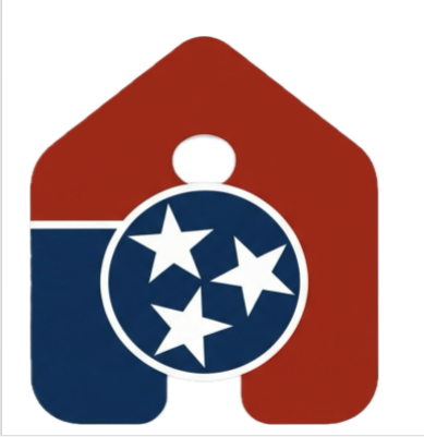 Tennessee Home Care Partners  LLC - Memphis, TN