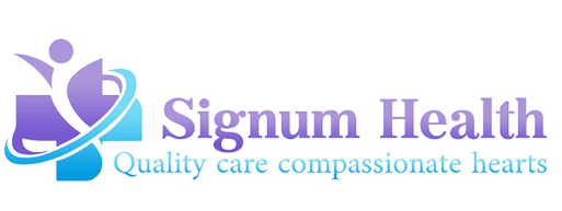 Signum Care LLC - Atlanta, GA