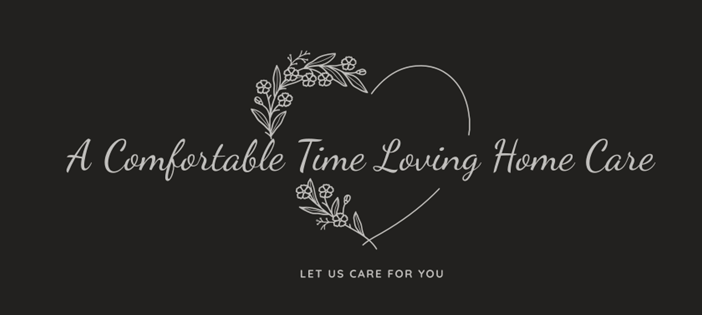 A Comfortable Time Loving Home Care LLC - Indianapolis, IN
