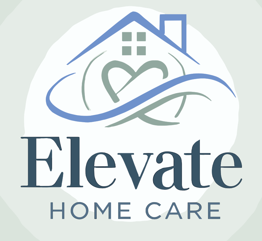 Elevate Home Care Solutions at Schererville, IN