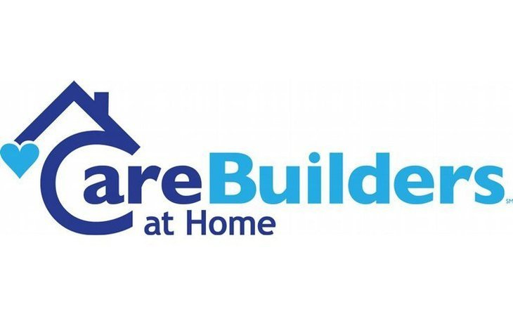 Carebuilders At Home, Inc at Upper Darby, PA