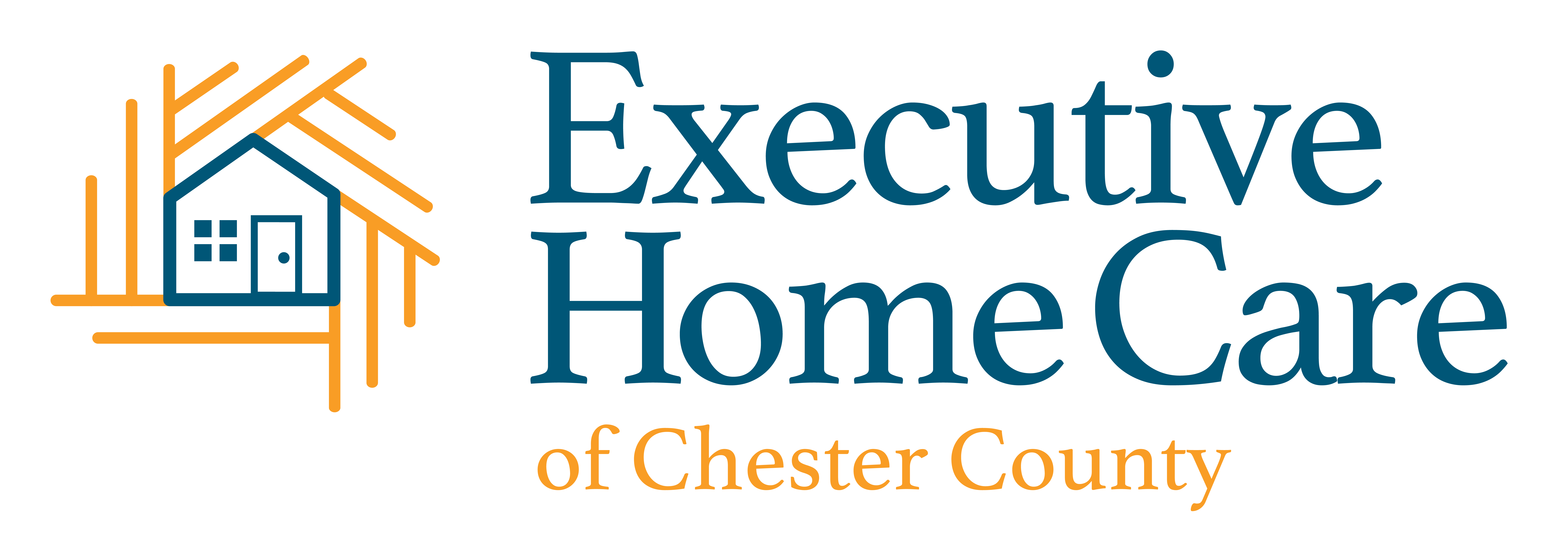 Executive Home Care of Chester County at Exton, PA