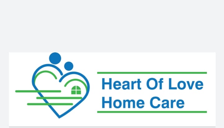 Heart of Love Home Care - Detroit, MI