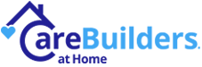 Carebuilders At Home - Marietta, GA - Kennesaw, GA