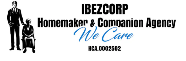Ibezcorp Homemaker and Companion Agency at Norwalk, CT