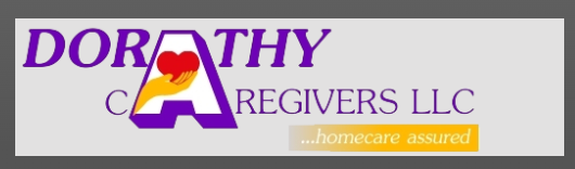 Dorathy Caregivers LLC - Richmond, TX