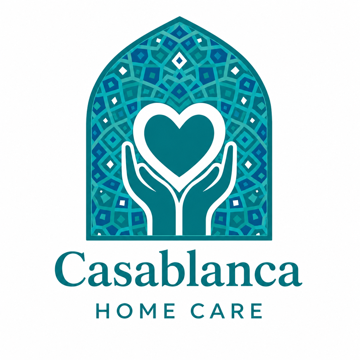 Casablanca Home Care, LLC at Seaside, CA