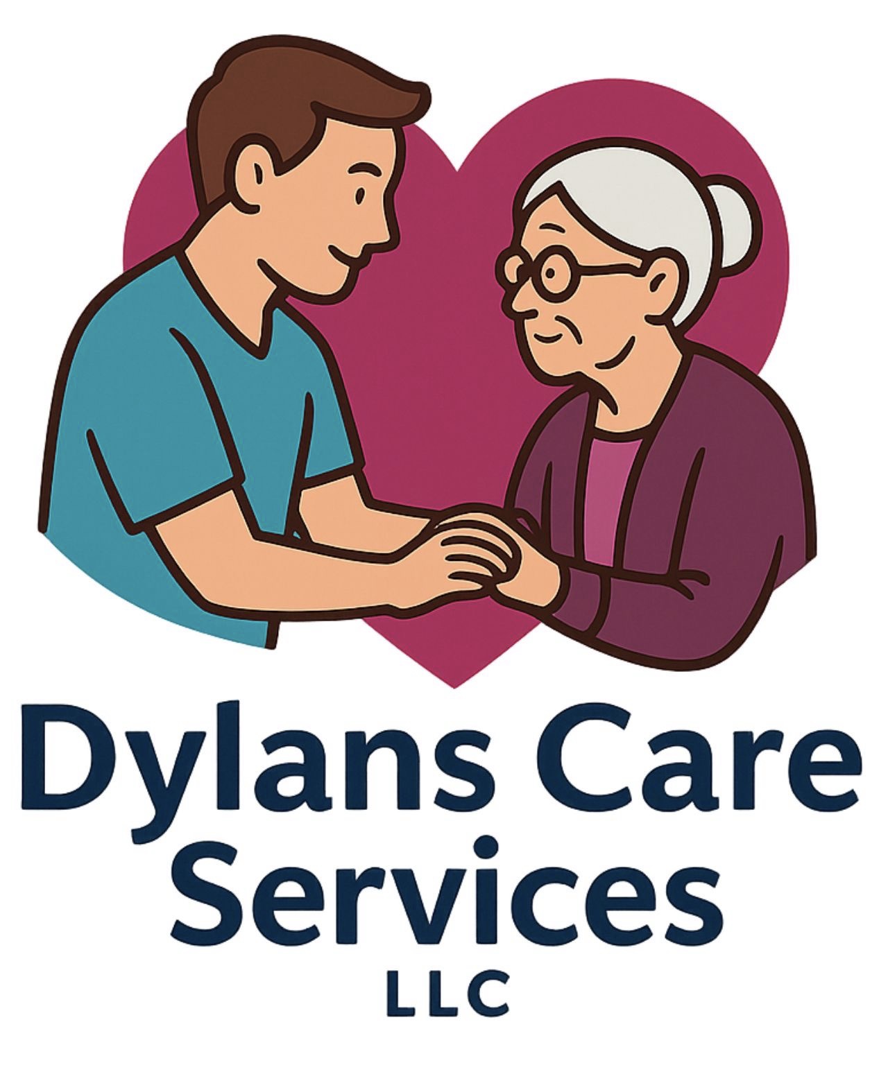 Dylan's Care Services at West Blocton, AL