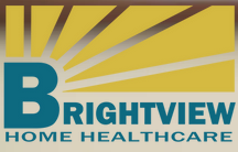 BRIGHTVIEW HOME HEALTHCARE - Glenside, PA