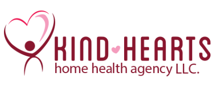 Kind Hearts Home Health Agency, LLC at Memphis, TN