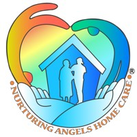 Nurturing Angels Home Care of Gaithersburg - Gaithersburg, MD