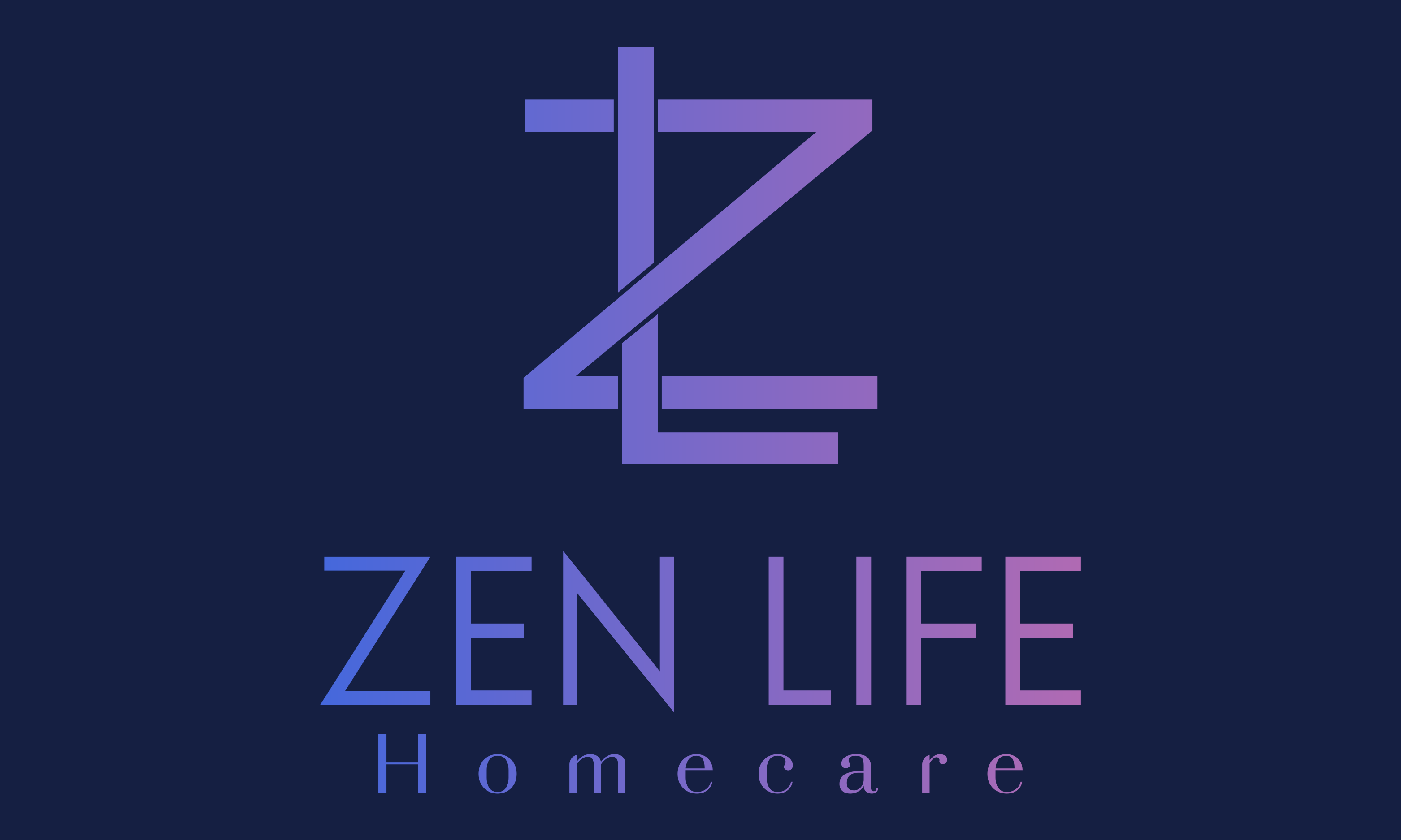 Zen Life Homecare at Las Vegas, NV