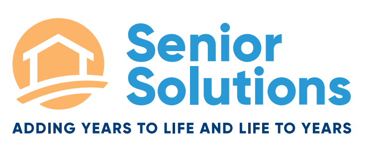 Senior Solutions Home Care - Jackson - Jackson, TN