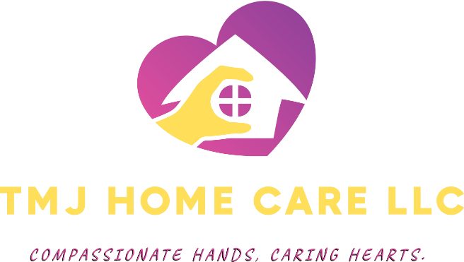 TMJ Home Care LLC at Greenwood, IN