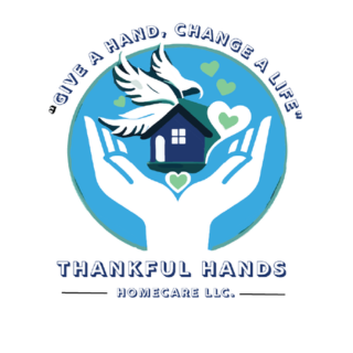 Thankful Hands Home Care, LLC. at Plymouth Meeting, PA