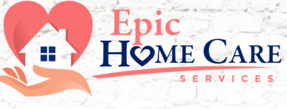 Epic Home Care Services  at Kennesaw, GA