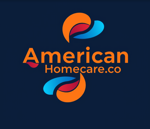 American Homecare.Co LLC at North Andover, MA