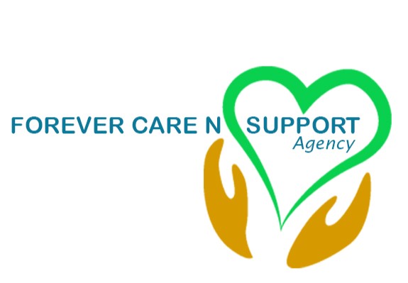 Forever Care n Support Agency LLC at Sacramento, CA