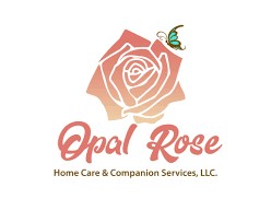Opal Rose Home Care and Companion Services LLC at Saint Petersburg, FL