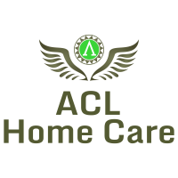 ACL Home Care at Portage, IN