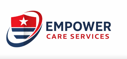 Empower Care Services at Emmaus, PA