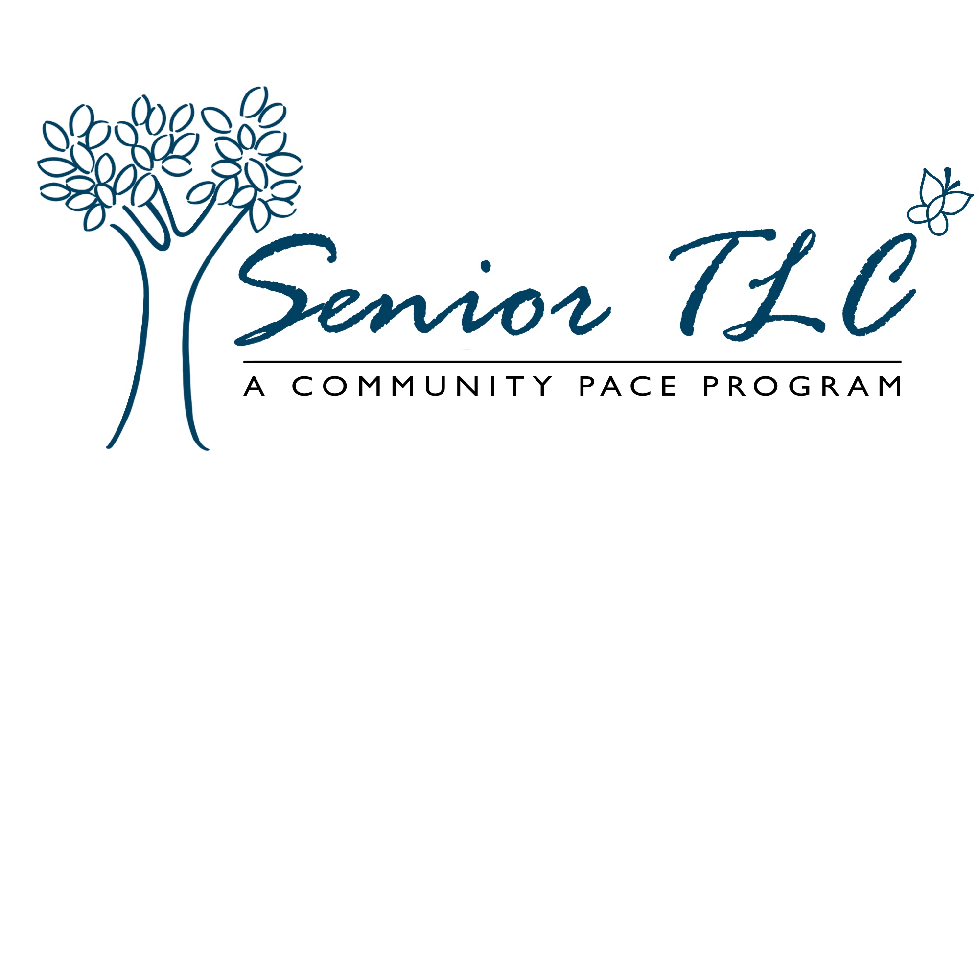 Senior TLC - A Community PACE Provider - Gastonia, NC