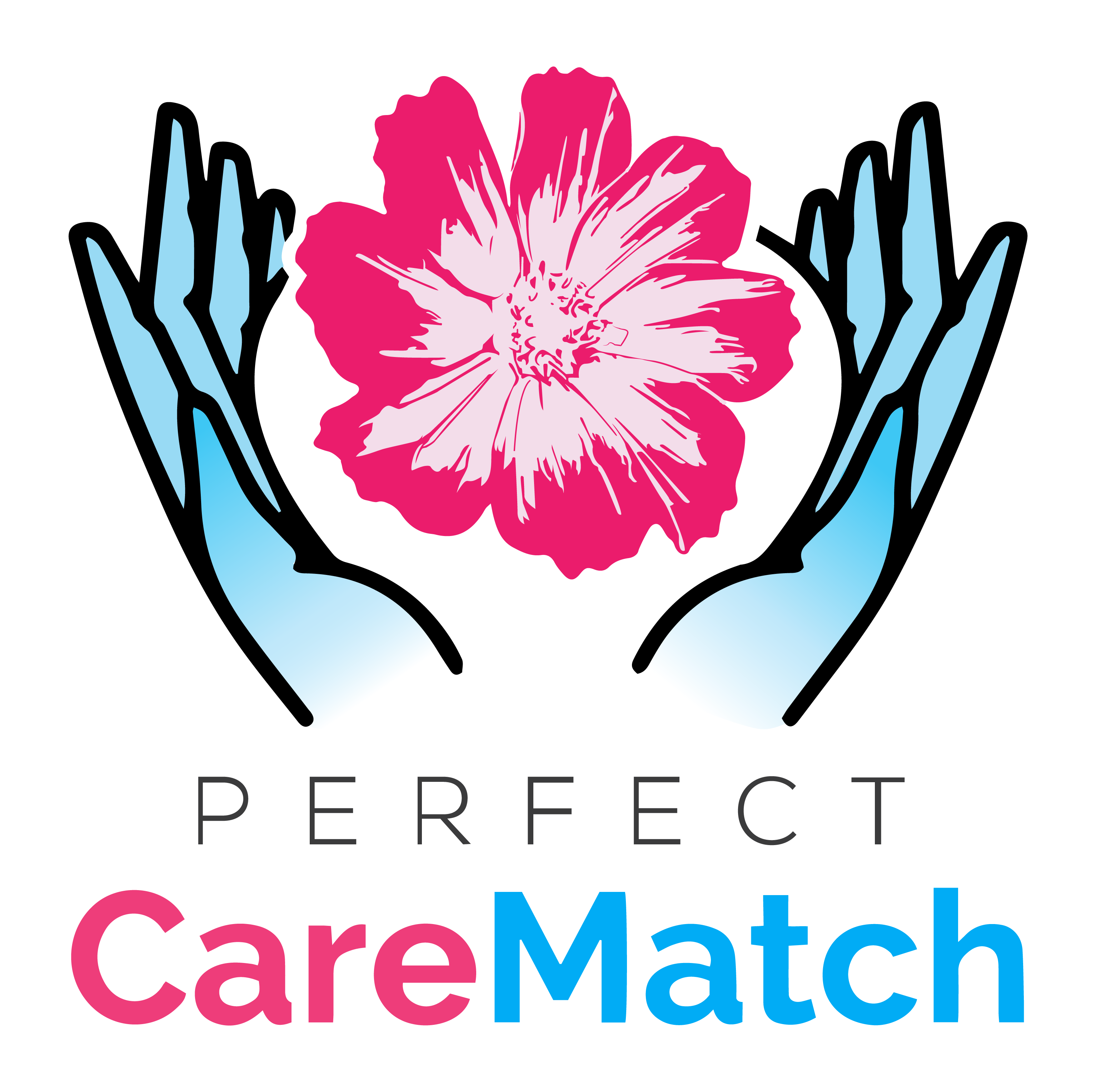 Perfect Care Match at Hyannis, MA