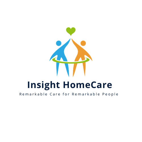 Insight HomeCare at Rocky Hill, CT