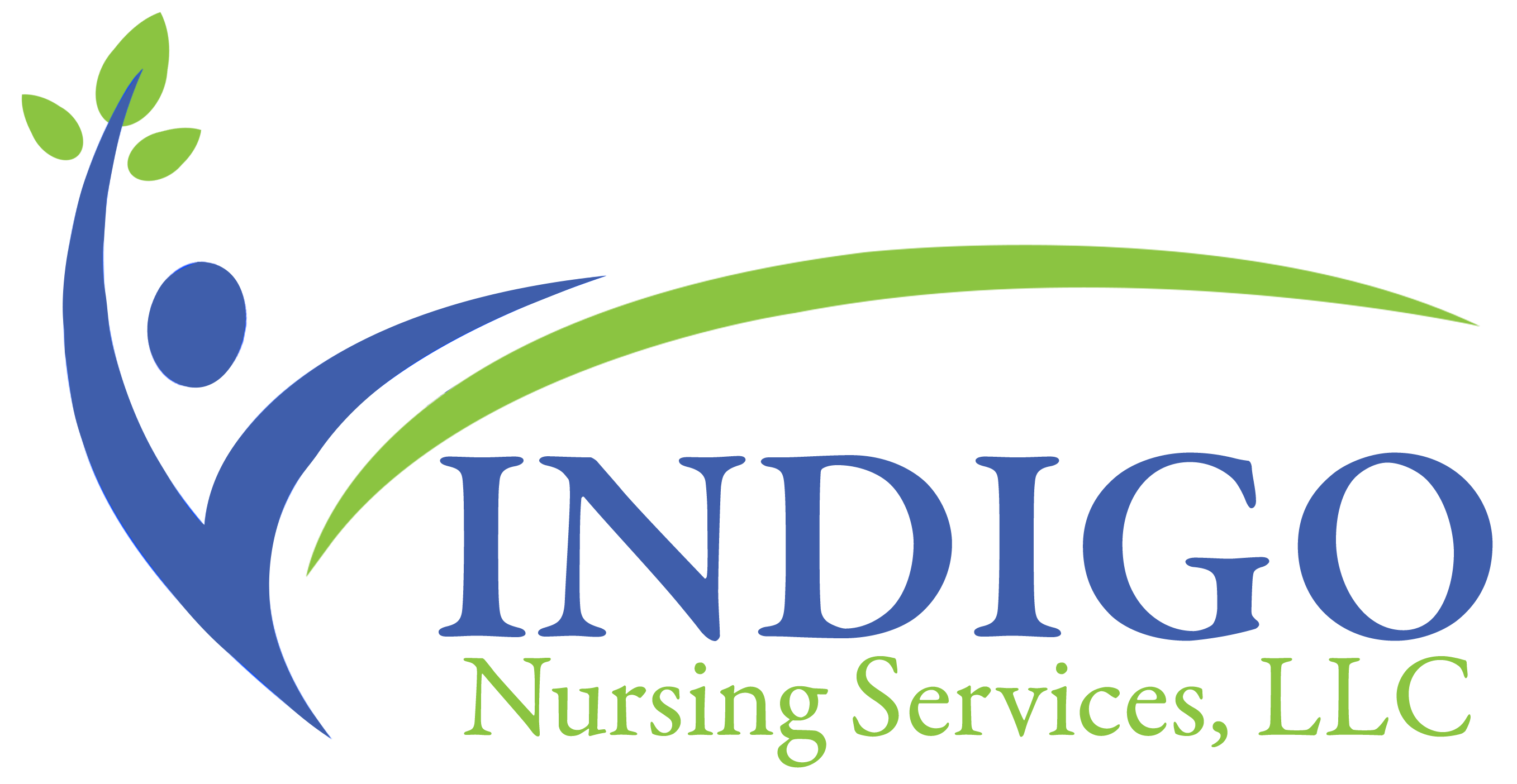 Indigo Nursing Services - Mc Lean, VA