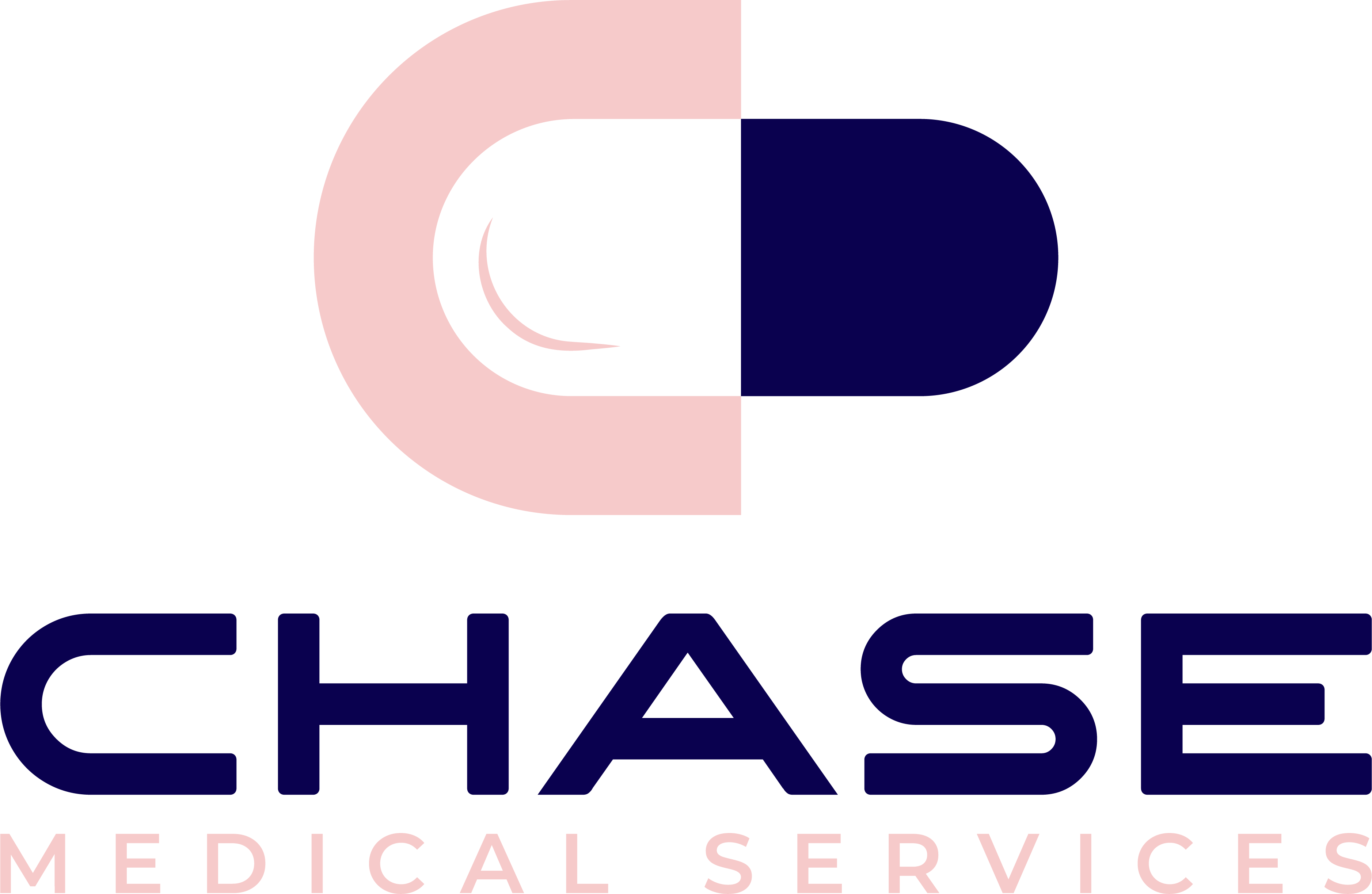 Chase Medical Services, LLC at Cleveland, OH