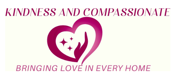 Kindness and Compassionate LLC at Edmonds, WA