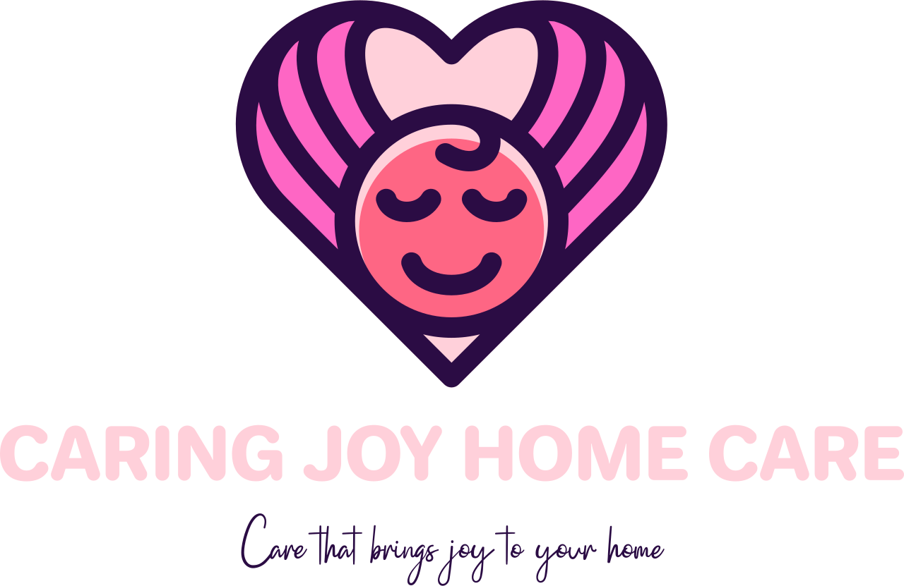Caring Joy Homecare at Encino, CA