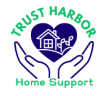 Trust Harbor Home Support at Ankeny, IA