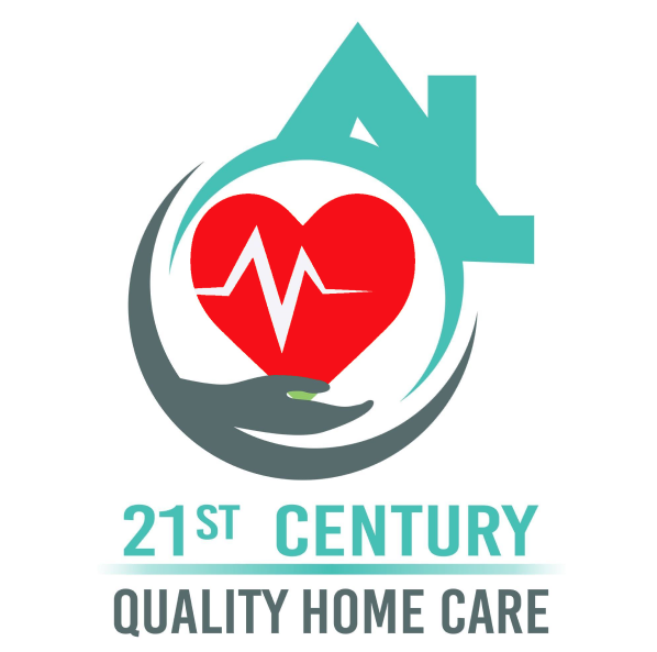 21st Century Quality Home Care LLC at Rosharon, TX