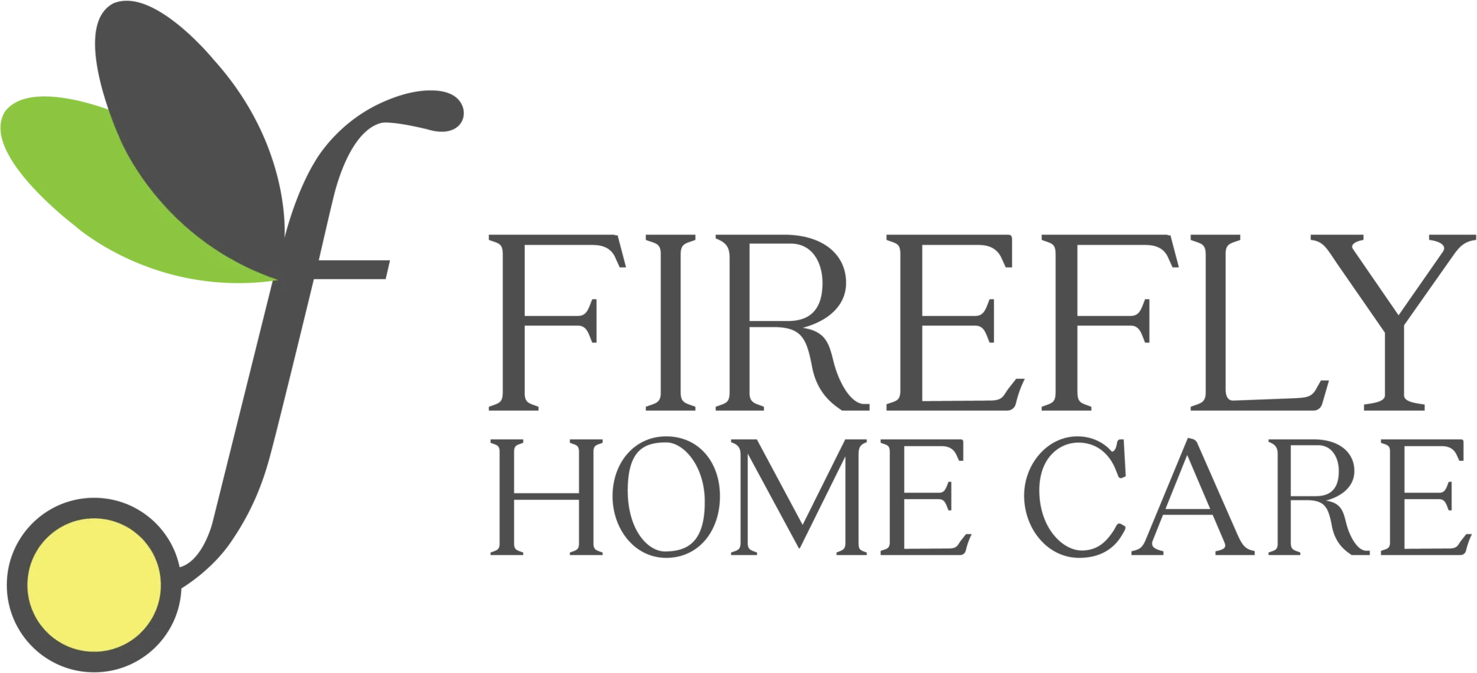 Firefly Home Care LLC at Middlebury, IN