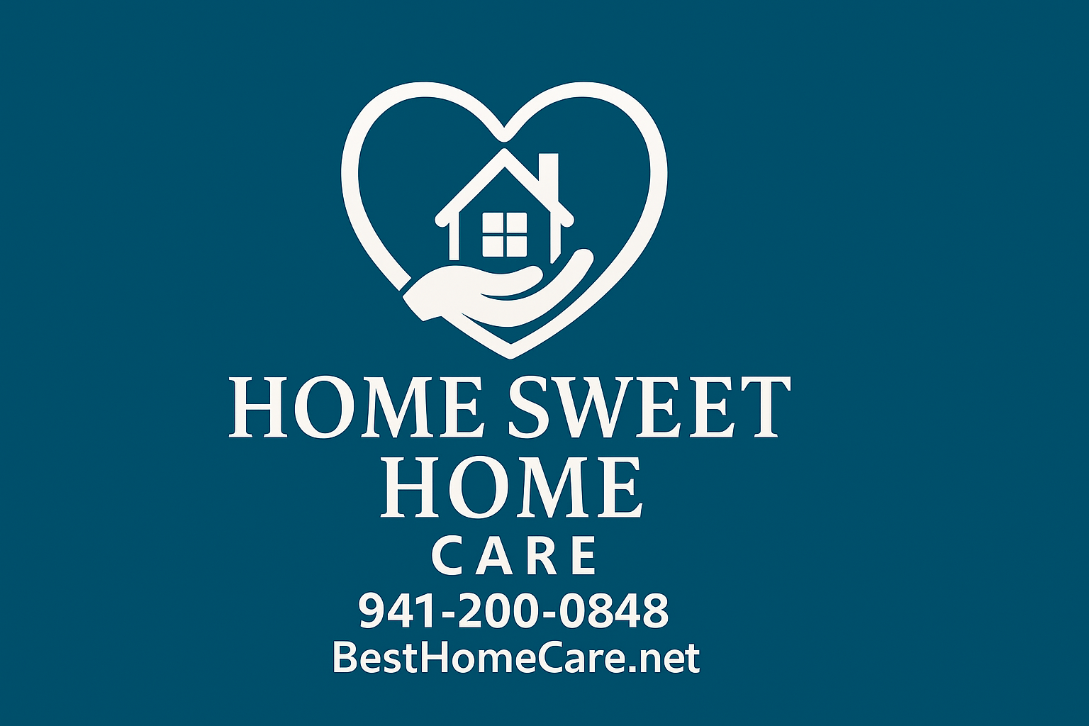 Home Sweet Home Care at Bradenton, FL