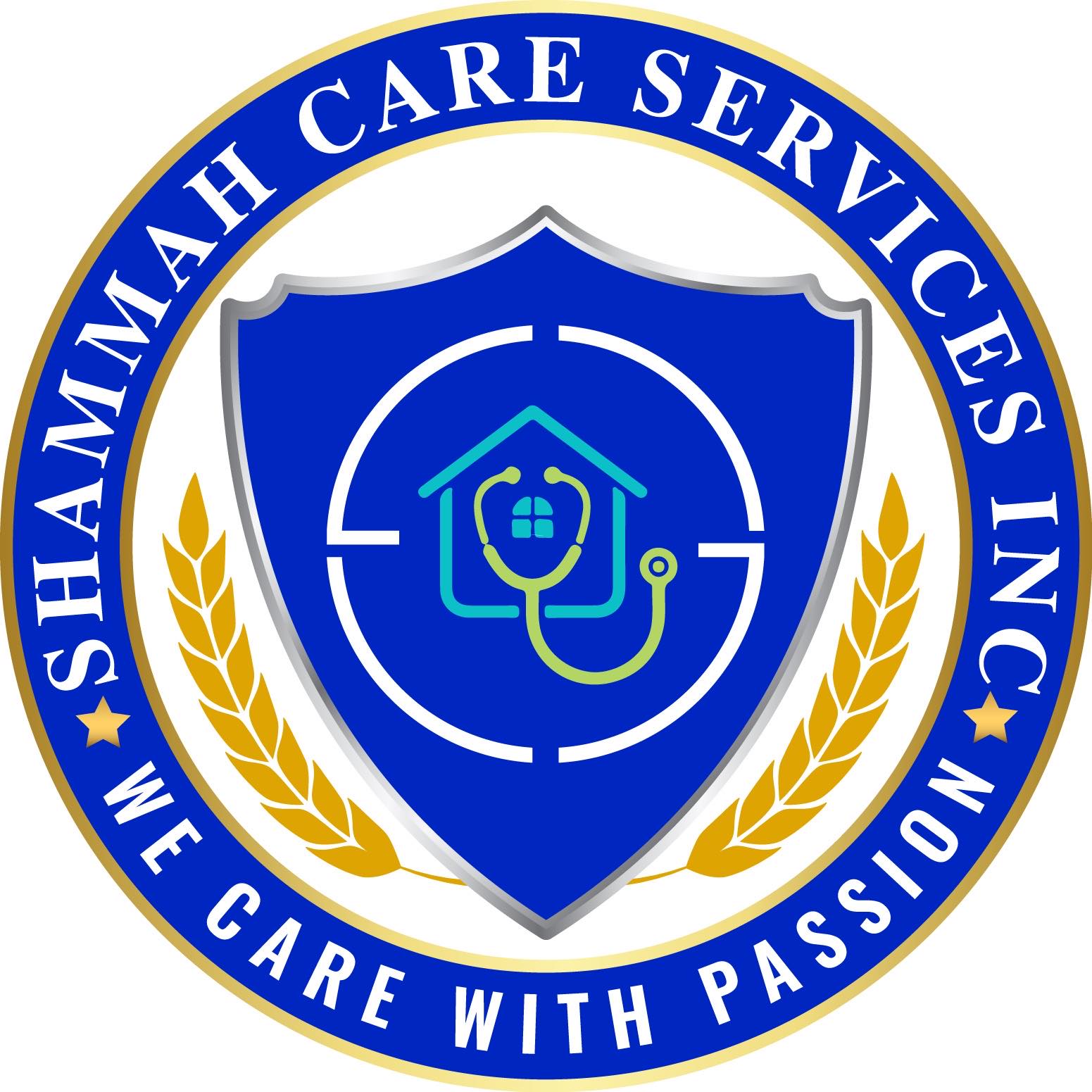 Shammah Care Services, Inc. - Raleigh, NC