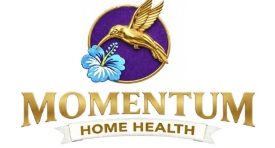 Momentum Home Health LLC at Hempstead, TX