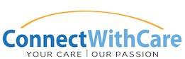 Connect With Care, LLC at Long Beach, CA